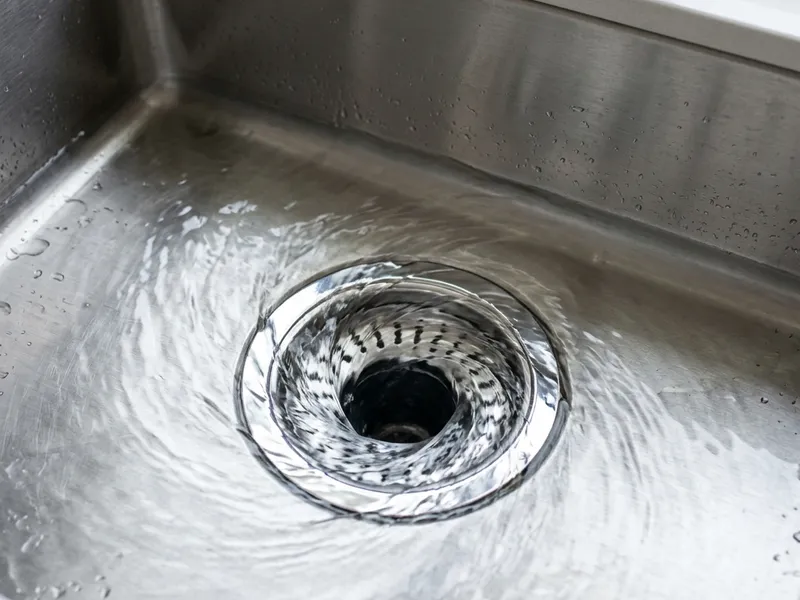 Drain Cleaning Plumber in Lake Success, NY