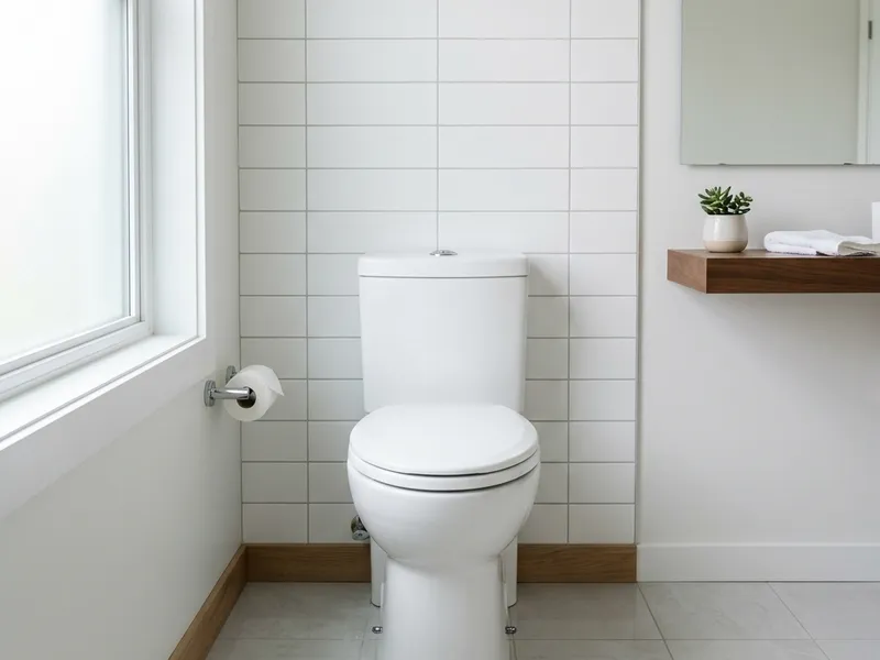 Toilet Repair & Installation Plumber in Lake Success, NY